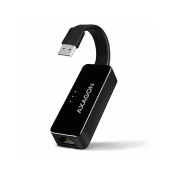 AXAGON ADE-XR USB2.0 - Fast Ethernet 10/100 Adapter