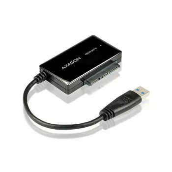 AXAGON ADSA-FP2 USB3.0 - SATA 6G 2.5" HDD/SSD adapter