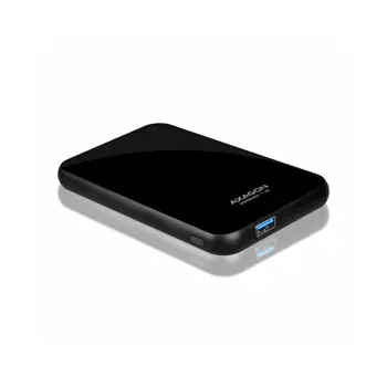 AXAGON EE25-S6B USB3.0 - SATA 6G 2.5" HDD/SSD ladica za disk