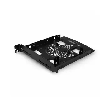 AXAGON RHD-P25 Adapter za ugradnju 2x2.5" HDD/SSD u 3.5"/PCI