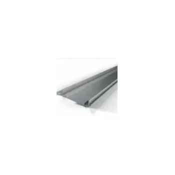 Base rail FS10-S XL 1639 mm, R500409