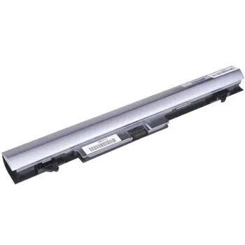 Baterija Avacom HP ProBook 430 14,8V 2,6Ah 38Wh