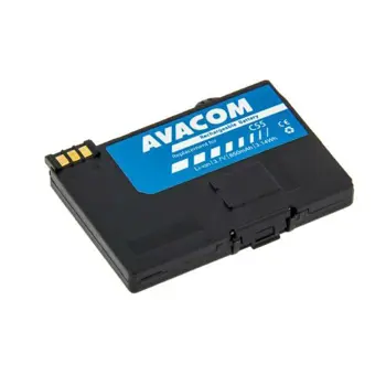 Baterija Avacom Siemens C55, S55