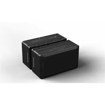 Baterija DJI MATRICE 300 RTK TB60 Intelligent Flight Battery