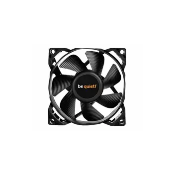 BE QUIET BL037 Pure Wings 2 80mm fan