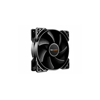 BE QUIET BL044 Pure Wings 2 80mm fan