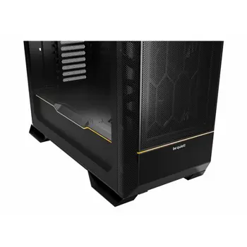 BE QUIET Dark Base Pro 901 Tower case