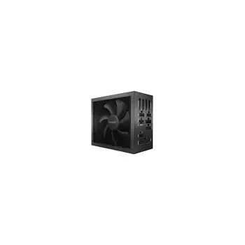 BE QUIET Dark Power 13 1000W Titanium