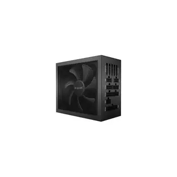 BE QUIET Dark Power 13 750W Titanium