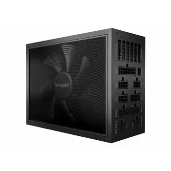 BE QUIET Dark Power Pro 13 1300W