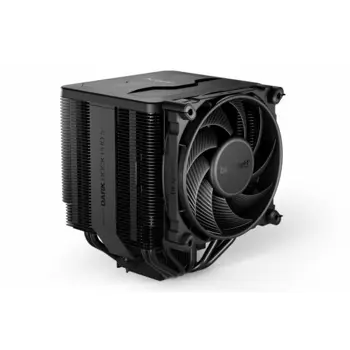 be quiet! Dark Rock Pro 5 135mm Silent Wings CPU Cooler