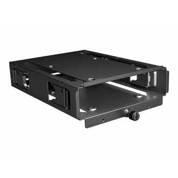 BE QUIET HDD Cage 2 for Dark Base Pro901