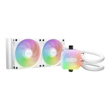 be-quiet-light-loop-240mm-white-48812-47335495.webp