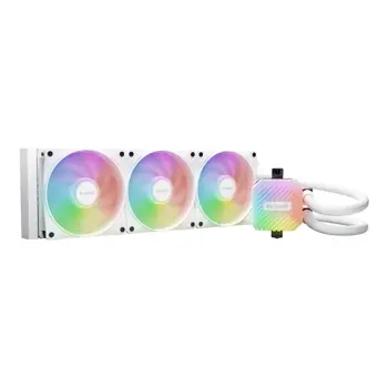 be-quiet-light-loop-360mm-white-46771-47335497.webp