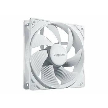 BE QUIET PURE WINGS 3 Wh 120mm PWM Fan