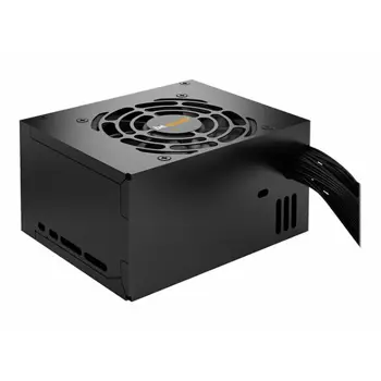 BE QUIET SFX POWER 3 300W Bronze