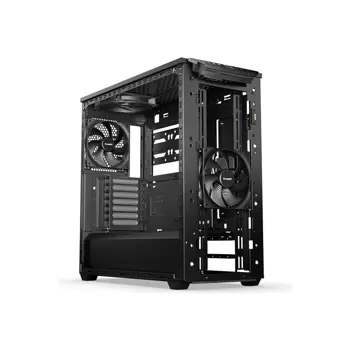 BE QUIET Shadow Base 800 Case