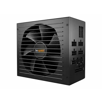 BE QUIET Straight Power 12 1200W PSU