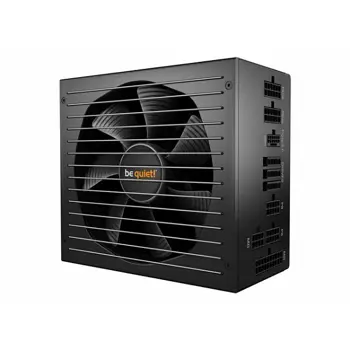 BE QUIET Straight Power 12 750W PSU