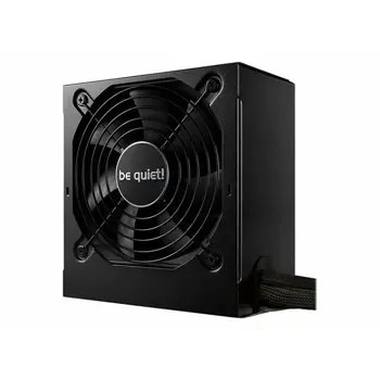 BE QUIET System Power 10 PSU 750W Bronze