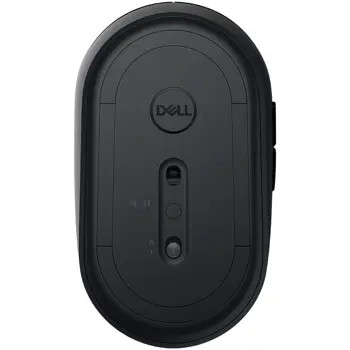 bezicni-mis-dell-pro-wireless-mouse-ms5120w-black-7133-570-abho-09.webp