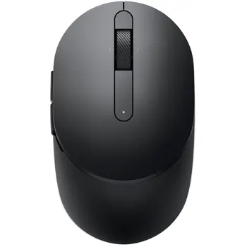 bezicni-mis-dell-pro-wireless-mouse-ms5120w-black-7571-570-abho-09.webp