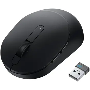 bezicni-mis-dell-pro-wireless-mouse-ms5120w-black-8007-570-abho-09.webp