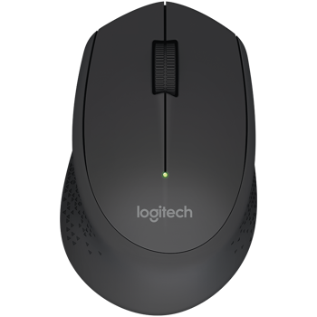 bezicni-mis-logitech-m280-emea-black-27919-910-004287.webp