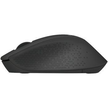 bezicni-mis-logitech-m280-emea-black-74959-910-004287.webp