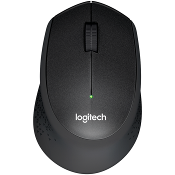 bezicni-mis-logitech-m330-silent-plus-emea-black-15763-910-004909.webp