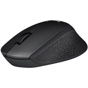 bezicni-mis-logitech-m330-silent-plus-emea-black-16473-910-004909.webp