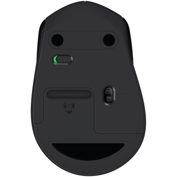 bezicni-mis-logitech-m330-silent-plus-emea-black-99246-910-004909.webp