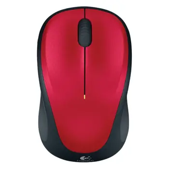 bezicni-mis-logitech-wireless-mouse-m235-emea-red-76329-910-002496.webp