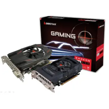 biostar-amd-radeon-rx550-4gb-gddr5128-bit-pcie-30-dvihdmidp-39863-49450.webp