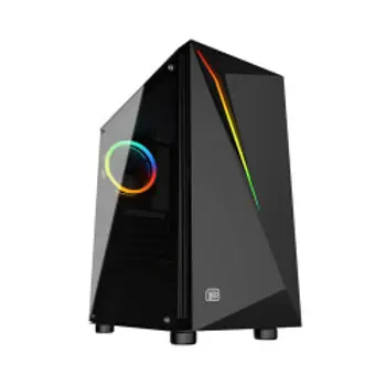 bit-force-gamer-pro-pc-i53060-intel-core-i5-12400f-16gb-ddr5-18465-68549.webp