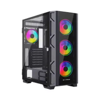 bit-force-gamer-pro-pc-i94080-intel-core-i9-14900k-32gb-ddr5-78182-68544.webp