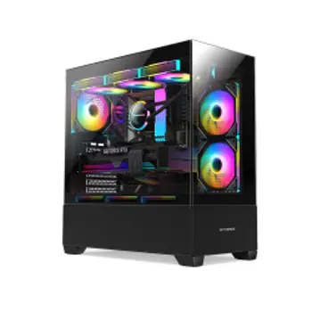 bit-force-gamer-pro-pc-r76750-ryzen-7-7800x3d-32-gb-ddr5-1tb-77449-68540.webp