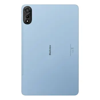 blackview-mega-2-lte-4g-tablet-12512gb-12-fhd-1200x2000-ips--63659-75267.webp