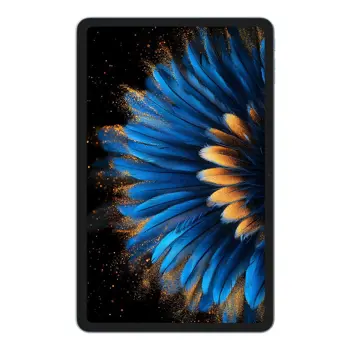 blackview-mega-2-lte-4g-tablet-12512gb-12-fhd-1200x2000-ips--82438-75267.webp