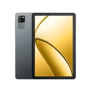 blackview-tab-60-4128-gb-101-hd-800x1280-ips-5mp8mp-wifi-dok-6335-70197.webp