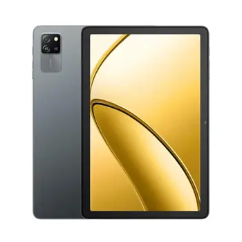 blackview-tab-60-4128-gb-101-hd-800x1280-ips-5mp8mp-wifi-dok-6796-70197.webp