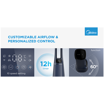 bladeless-midea-fan-air-purifier-smart-wifi-digital-with-iot-27994-ams150-pbw.webp