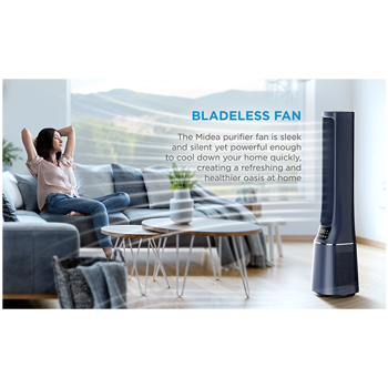 bladeless-midea-fan-air-purifier-smart-wifi-digital-with-iot-67445-ams150-pbw.webp