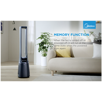 bladeless-midea-fan-air-purifier-smart-wifi-digital-with-iot-83133-ams150-pbw.webp