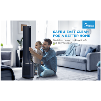 bladeless-midea-fan-air-purifier-smart-wifi-digital-with-iot-89837-ams150-pbw.webp