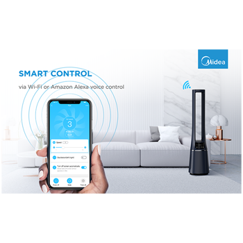 bladeless-midea-fan-air-purifier-smart-wifi-digital-with-iot-91322-ams150-pbw.webp