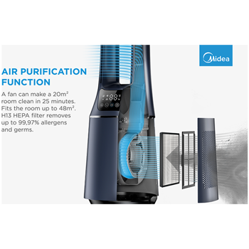 bladeless-midea-fan-air-purifier-smart-wifi-digital-with-iot-946-ams150-pbw.webp