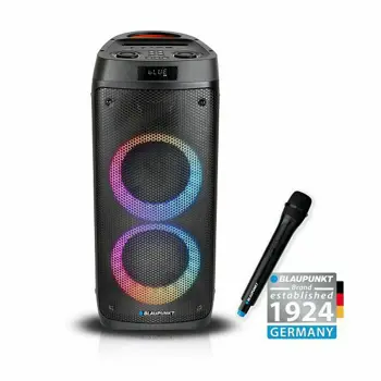 blaupunkt-fm-prijenosni-bt-zvucnik-pb05db-partybox-500w-68795-drd-0120010008.webp