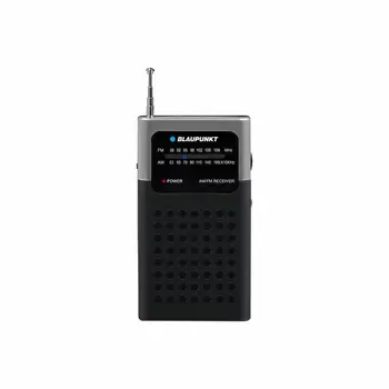 blaupunkt-fm-prijenosni-radio-amfm-pr4bk-29534-drd-0120010004.webp