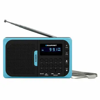 blaupunkt-fm-prijenosni-radio-pr5bl-fmmp3usbmicrosd-26434-drd-0120010002.webp